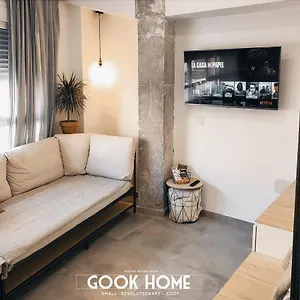 Gook Appartamento